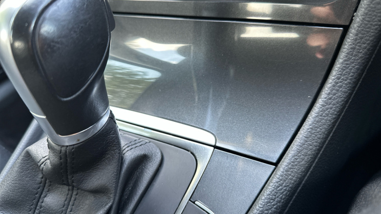 Volkswagen Golf 1.5 TSI EVO SE [Nav] 5dr DSG Petrol Hatchback